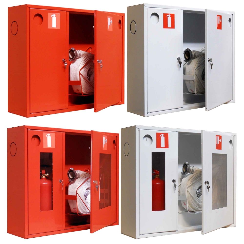 Нпб 151 2000 шкафы пожарные технические требования пожарной безопасности методы испытаний